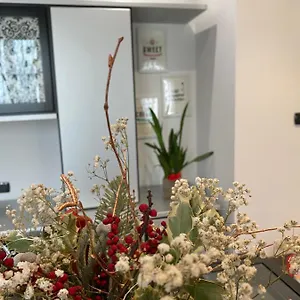 Petit Place Incantevole A Due Passi Da Milano! Appartamento Cologno Monzese